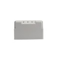 Adapter Kit for 746 ER - FAAC 490114