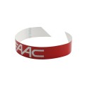 Adhesive Reflector Strip Kit - FAAC 490117