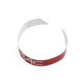 Adhesive Reflector Strip Kit - FAAC 490117