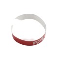 Adhesive Reflector Strip Kit - FAAC 490117