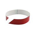 Adhesive Reflector Strip Kit - FAAC 490117