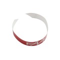 Adhesive Reflector Strip Kit - FAAC 490117