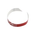 Adhesive Reflector Strip Kit - FAAC 490117