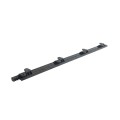 Nylon Rack with Steel Reinforcement and Fittings - FAAC 4901204.1