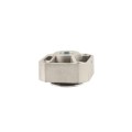 Front Flange - FAAC 4994165