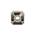 Front Flange - FAAC 4994165