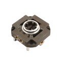 CBC Distribution Flange for 402 - FAAC 4994365