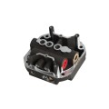 CBC Distribution Flange for 402 - FAAC 4994365