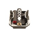 CBC Distribution Flange for 402 - FAAC 4994365