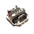 CBC Distribution Flange for 402 - FAAC 4994365