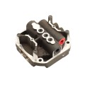 CBC Distribution Flange for 402 - FAAC 4994365