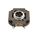 CBC Distribution Flange for 402 - FAAC 4994365