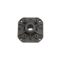 Replacement OEM Front Flange for FAAC 400 Cylinder - FAAC 4994625