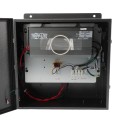 FAAC 115V AC Battery Backup For 402, 422, 400, 750, and 844 Series Automatic Gate Openers