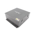 FAAC 115V AC Battery Backup For 402, 422, 400, 750, and 844 Series Automatic Gate Openers