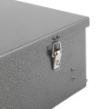 FAAC 115V AC Battery Backup For 402, 422, 400, 750, and 844 Series Automatic Gate Openers