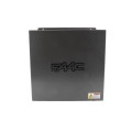 FAAC 115V AC Battery Backup For 402, 422, 400, 750, and 844 Series Automatic Gate Openers
