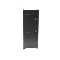 FAAC 115V AC Battery Backup For 402, 422, 400, 750, and 844 Series Automatic Gate Openers