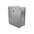 FAAC 115V AC Battery Backup For 402, 422, 400, 750, and 844 Series Automatic Gate Openers