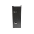 FAAC 115V AC Battery Backup For 402, 422, 400, 750, and 844 Series Automatic Gate Openers