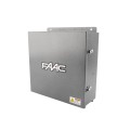 FAAC 115V AC Battery Backup For 402, 422, 400, 750, and 844 Series Automatic Gate Openers
