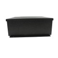 Metal Enclosure Kit for E024U - FAAC 5550.1