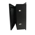 Metal Enclosure Kit for E024U - FAAC 5550.1