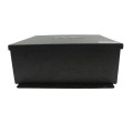 Metal Enclosure Kit for E024U - FAAC 5550.1