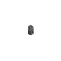 Manual Release Plug for 412 - FAAC 6020082
