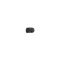 Manual Release Plug for 412 - FAAC 6020082