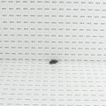 Manual Release Plug for 412 - FAAC 6020082