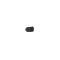 Manual Release Plug for 412 - FAAC 6020082
