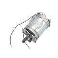 24V Motor for 415 - FAAC 60202205