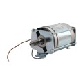 24V Motor for 415 - FAAC 60202205