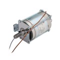 24V Motor for 415 - FAAC 60202205