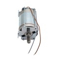 24V Motor for 415 - FAAC 60202205