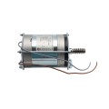 24V Motor for 415 - FAAC 60202205