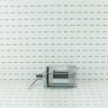 24V Motor for 415 - FAAC 60202205