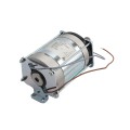 24V Motor for 415 - FAAC 60202205