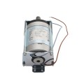 24V Motor for 415 - FAAC 60202205