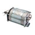 24V Motor for 415 - FAAC 60202205
