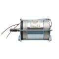 24V Motor for 415 - FAAC 60202205