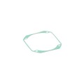 Gasket D80 for S450H - FAAC 63000013