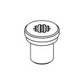 Splined Joint Low Profile for S800H - FAAC 63000045