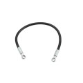 FAAC Hydraulic Hoses
