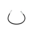 FAAC Hydraulic Hoses