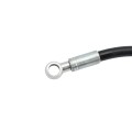FAAC Hydraulic Hoses