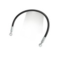 FAAC Hydraulic Hoses