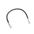 FAAC Hydraulic Hoses