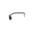 FAAC B680 Pump Unit Cable 63000113